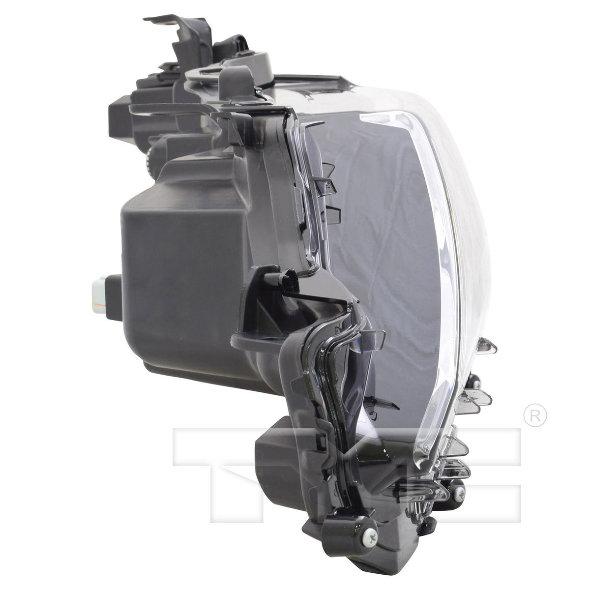 TYC CAPA Certified 20-9994-90-9