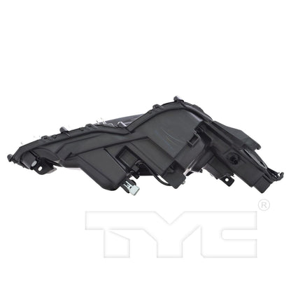 TYC CAPA Certified 20-9994-90-9