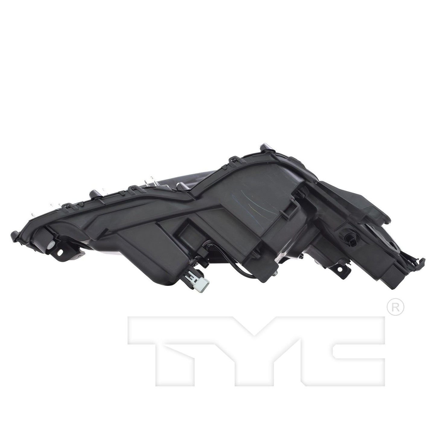 TYC TYC Regular 20-9994-90