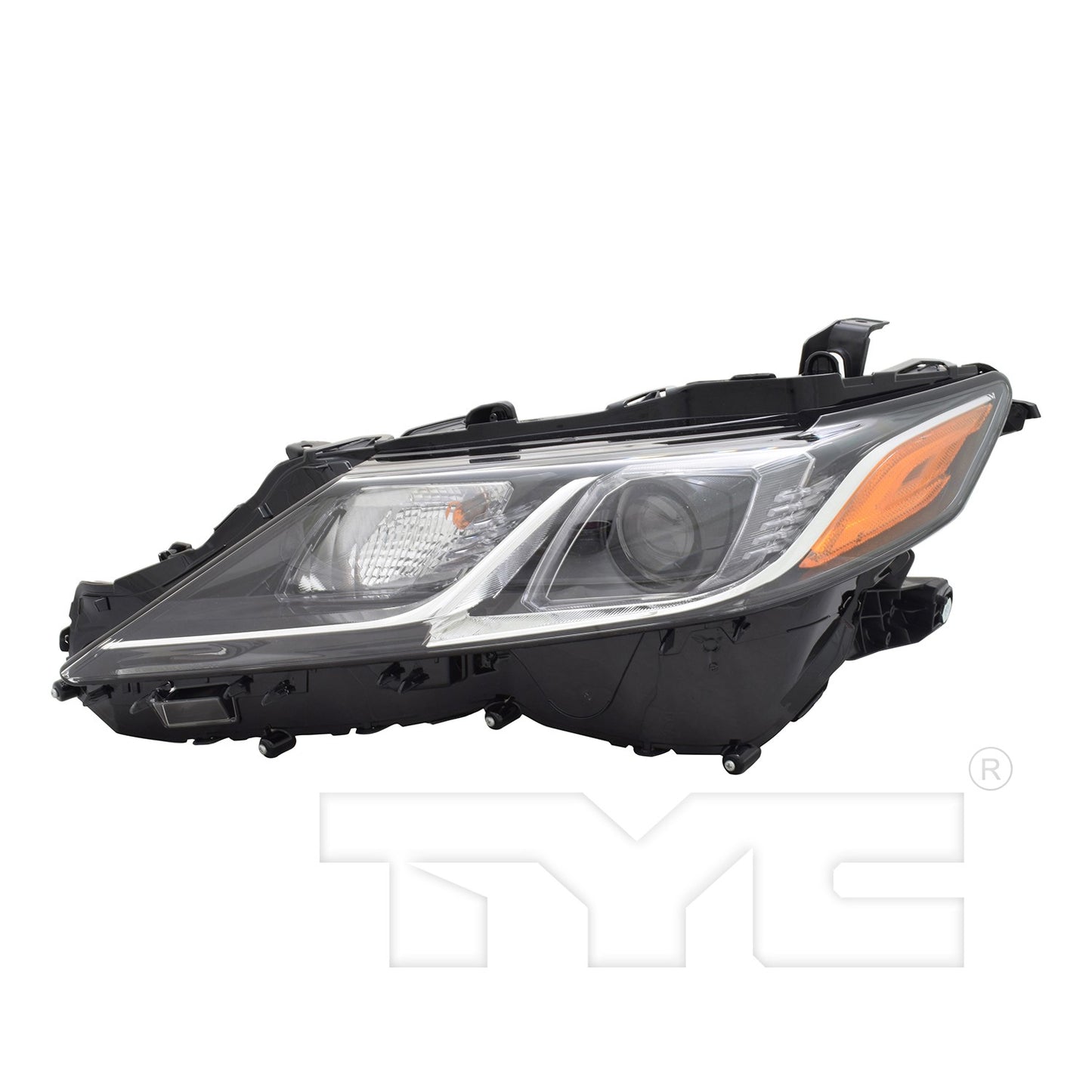 TYC TYC Regular 20-9994-90
