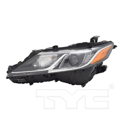 TYC TYC Regular 20-9994-90