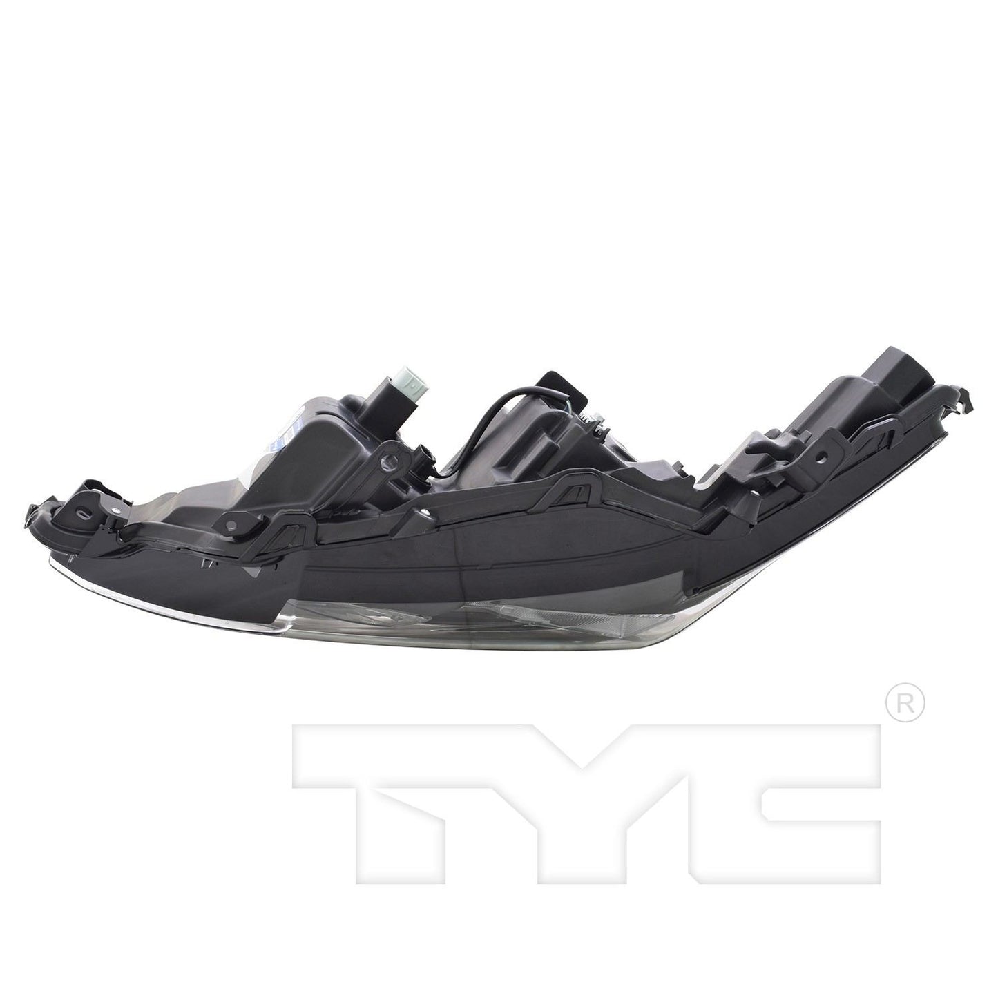 TYC TYC Regular 20-9994-90