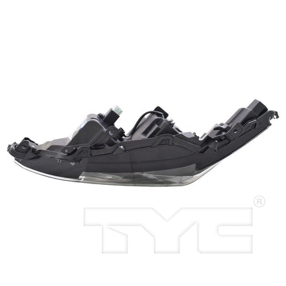 TYC TYC Regular 20-9994-90