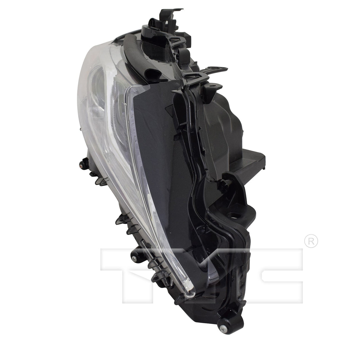 TYC TYC Regular 20-9995-00
