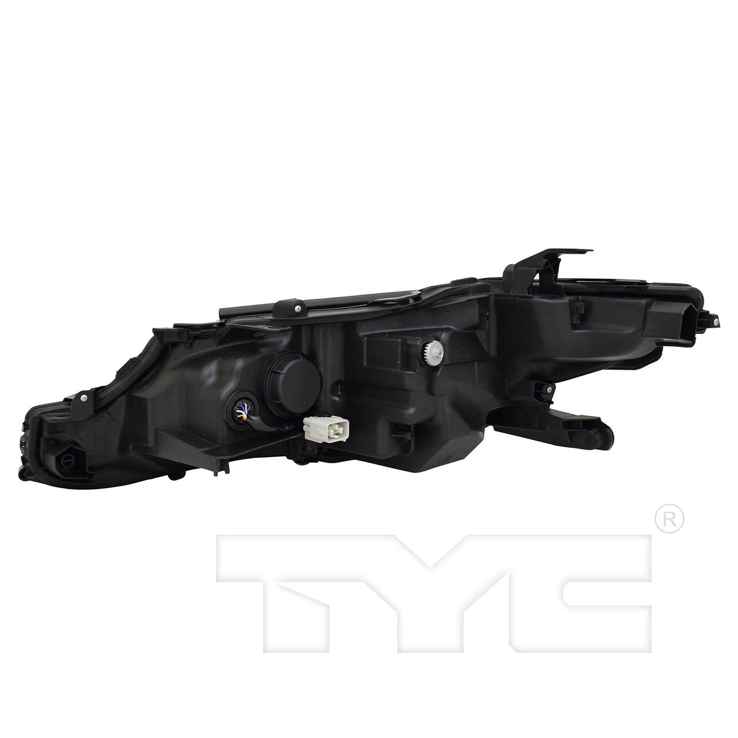 TYC TYC Regular 20-9995-00