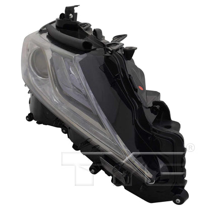 TYC TYC Regular 20-9995-90