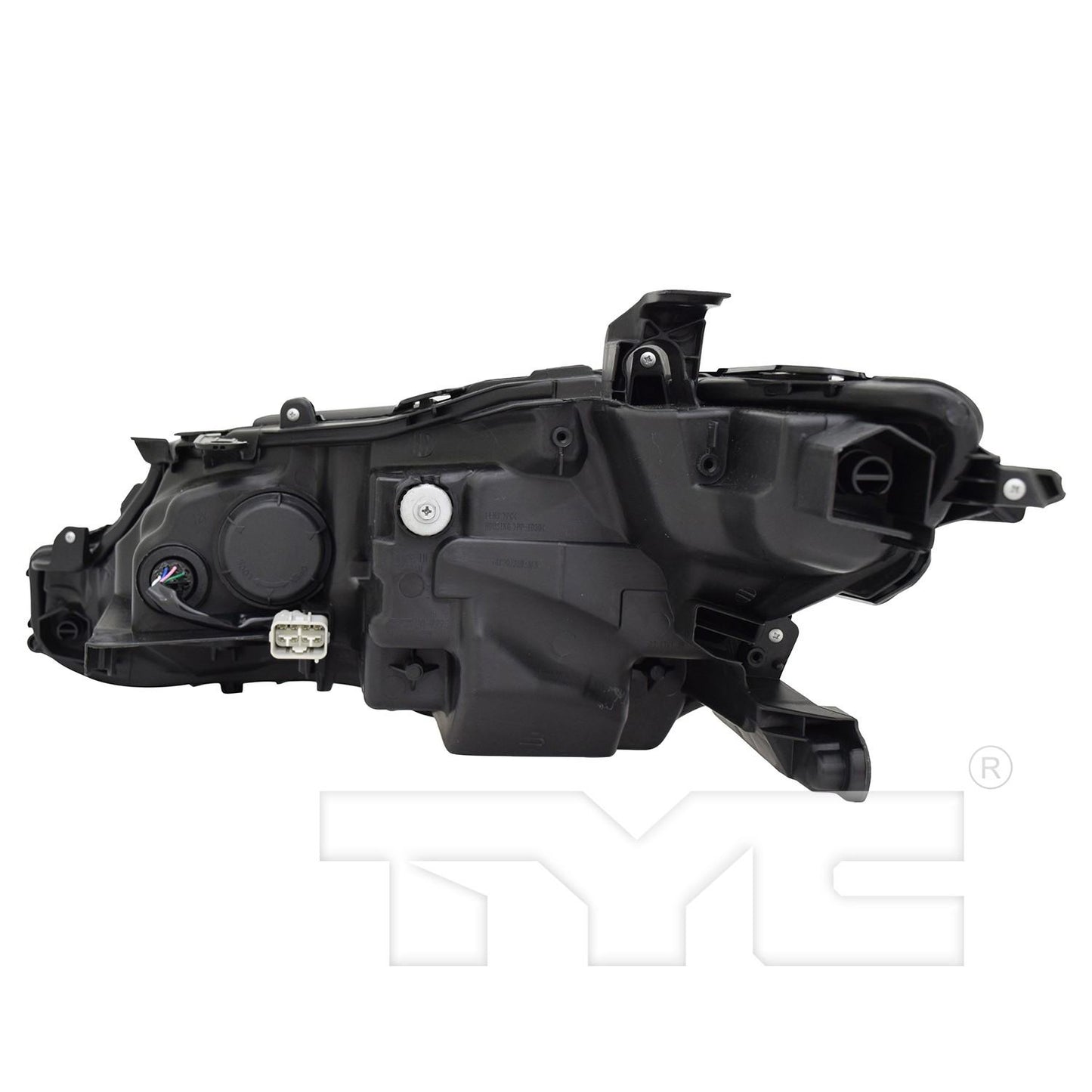 TYC TYC Regular 20-9995-90