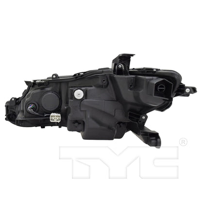 TYC TYC Regular 20-9995-90