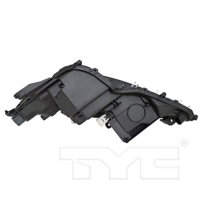 TYC TYC Regular 20-9995-90