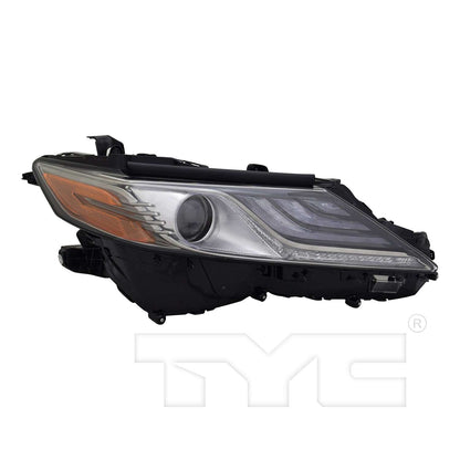 TYC TYC Regular 20-9995-90