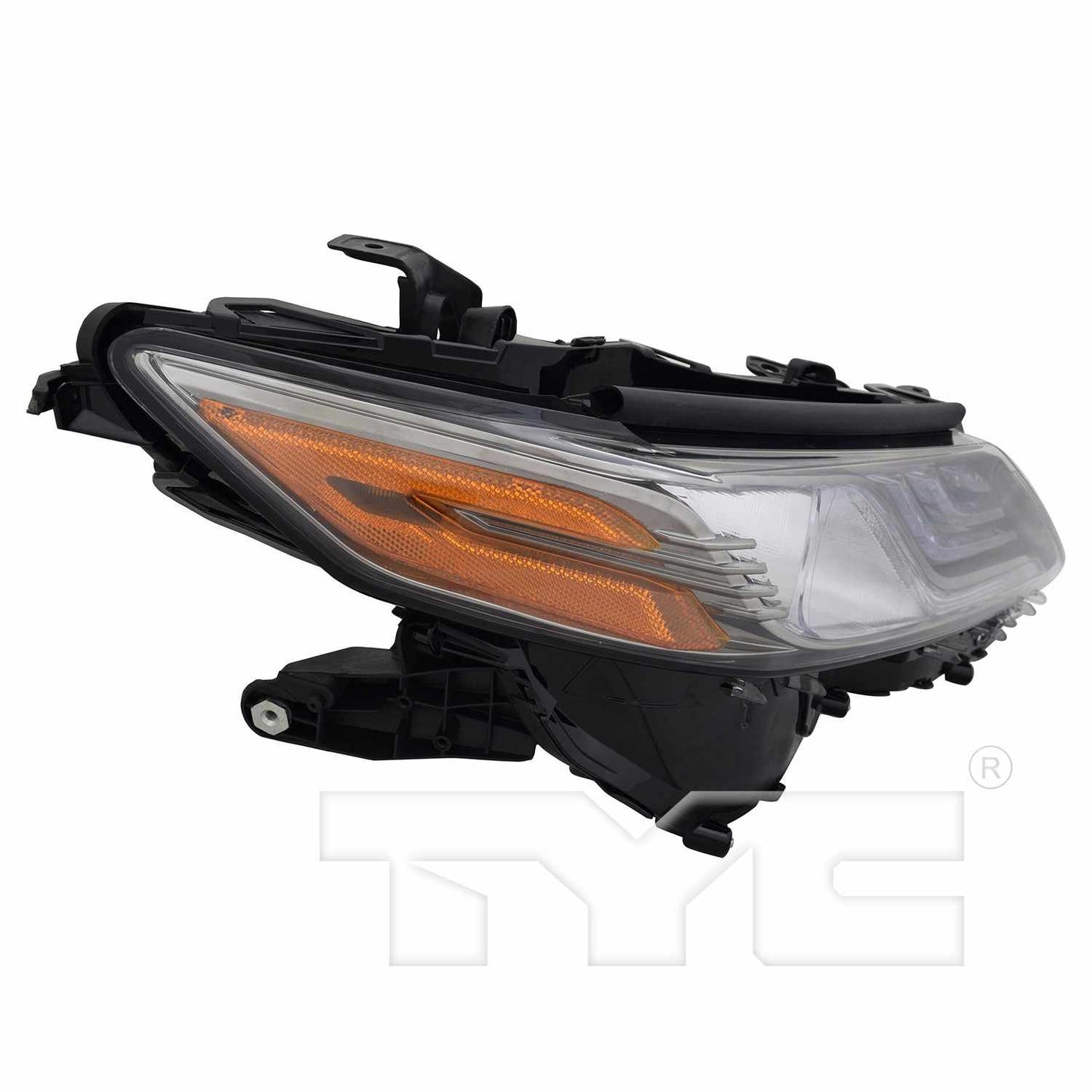 TYC TYC Regular 20-9995-90
