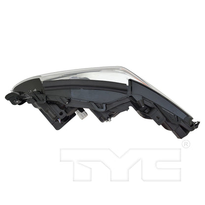 TYC TYC Regular 20-9995-90