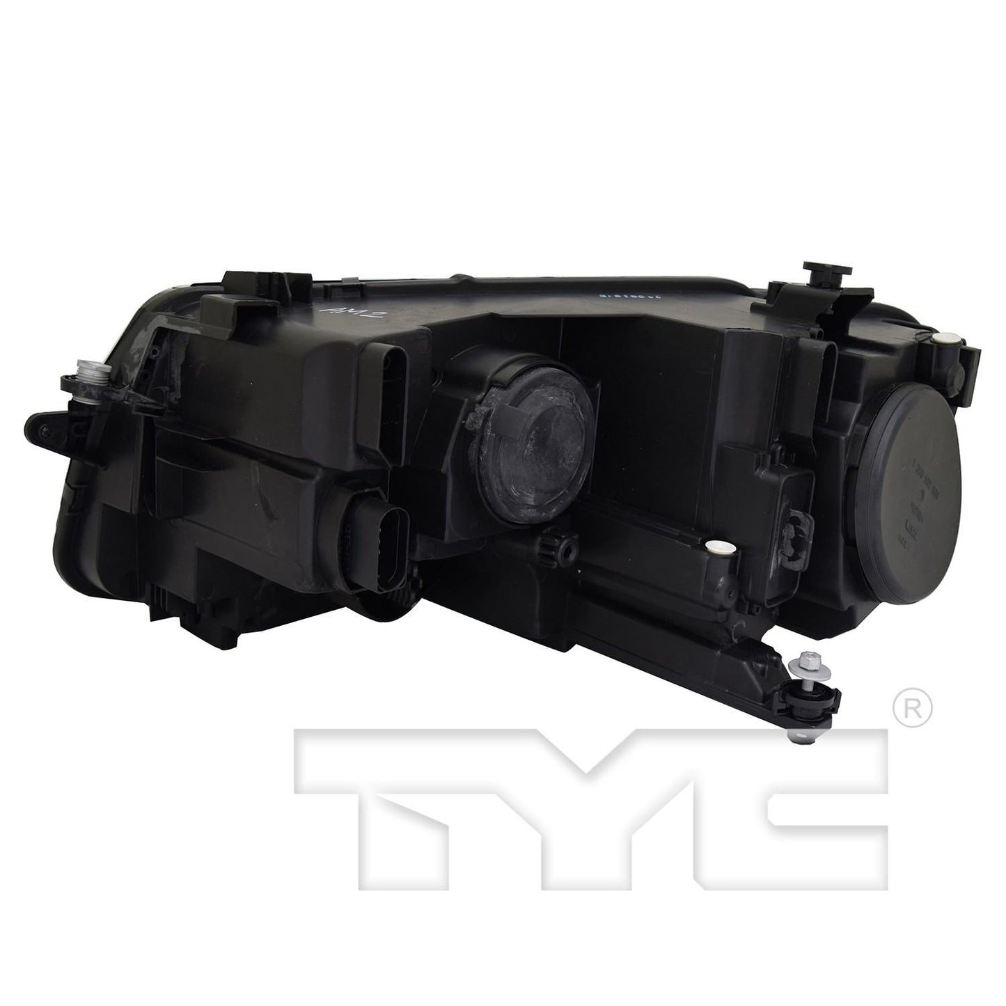 TYC TYC Regular 20-9997-00
