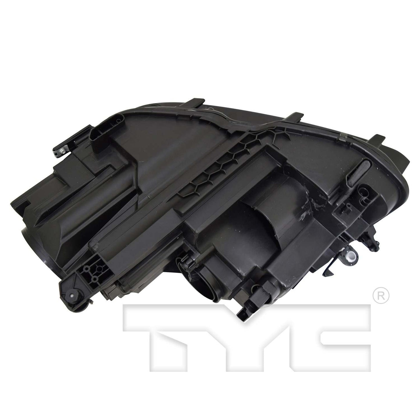 TYC TYC Regular 20-9997-00