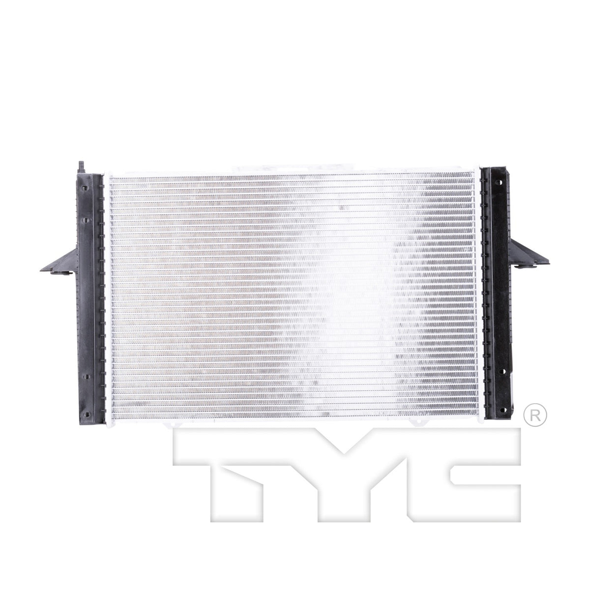 TYC Radiator 2099