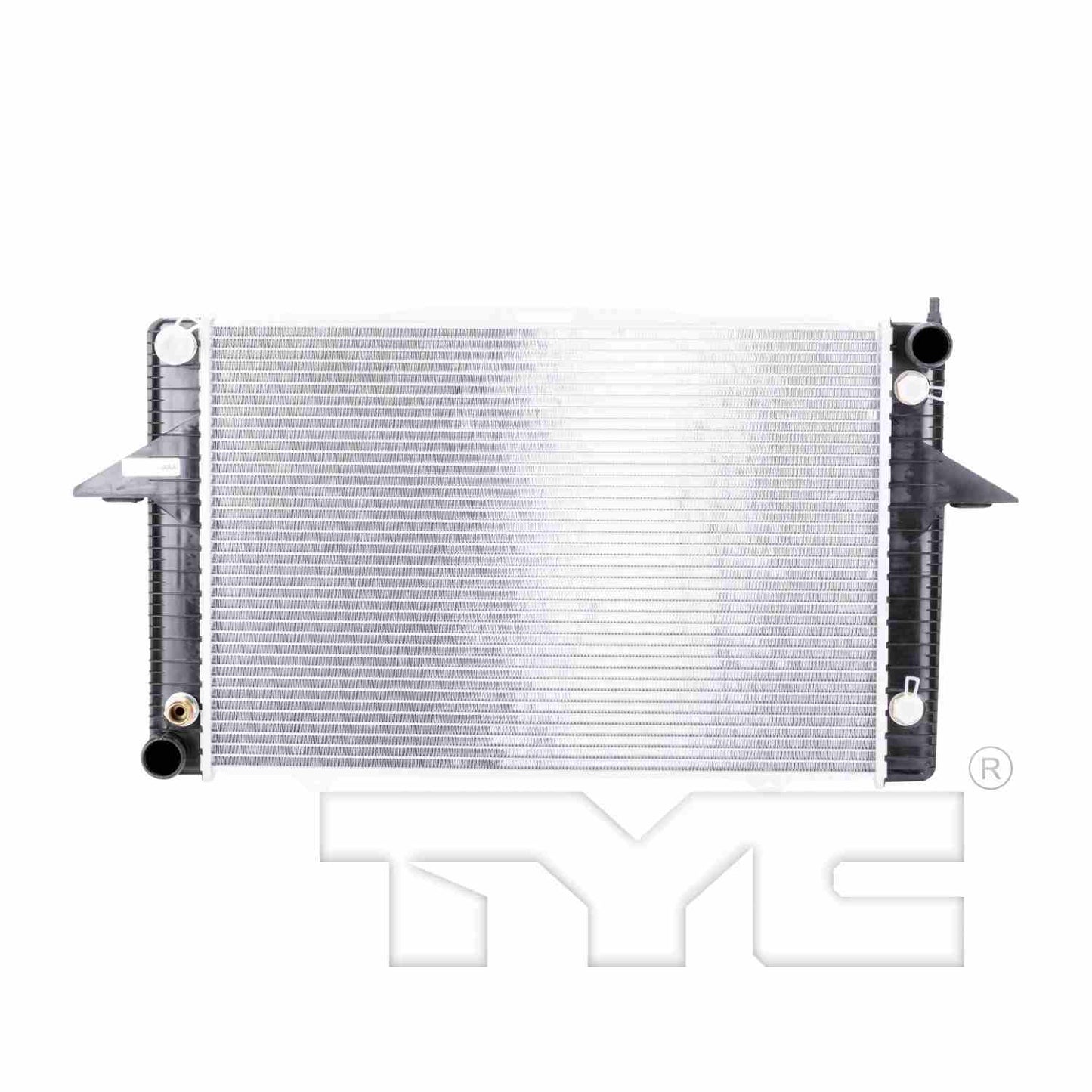 TYC Radiator 2099