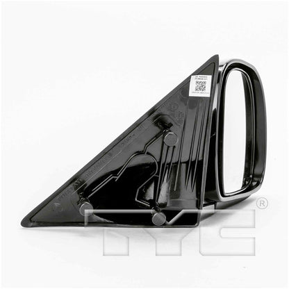 TYC Door Mirror 2100111