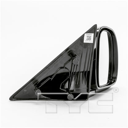 TYC Door Mirror 2100111