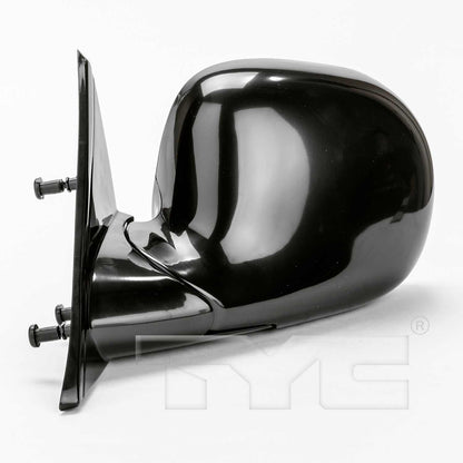 TYC Door Mirror 2100112