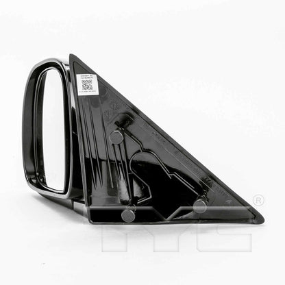 TYC Door Mirror 2100112