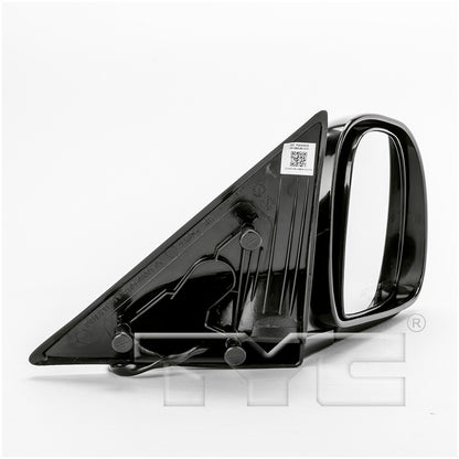 TYC Door Mirror 2100131