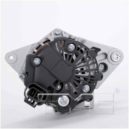 TYC Alternator 2-11011