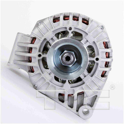 TYC Alternator 2-11023