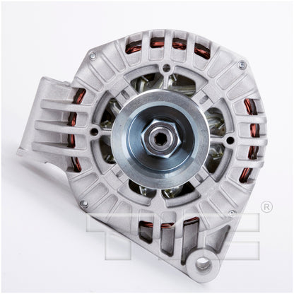 TYC Alternator 2-11023