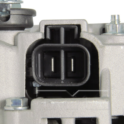 TYC Alternator 2-11027