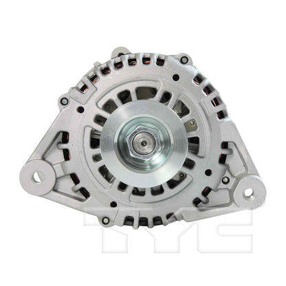 TYC Alternator 2-11027