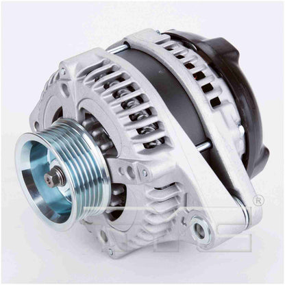 TYC Alternator 2-11030