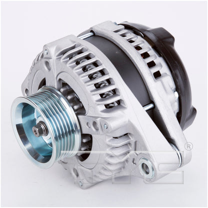TYC Alternator 2-11030