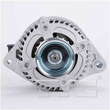 TYC Alternator 2-11030