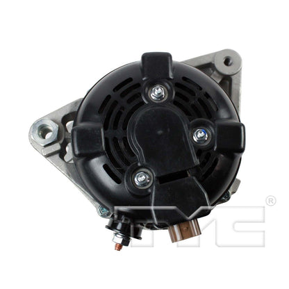 TYC Alternator 2-11033