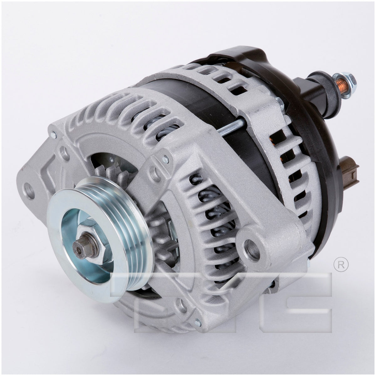 TYC Alternator 2-11040