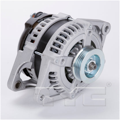 TYC Alternator 2-11040