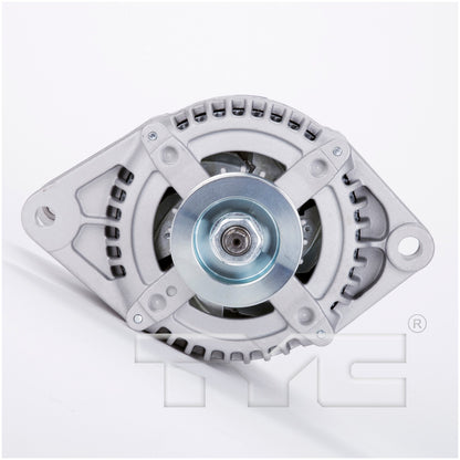 TYC Alternator 2-11040
