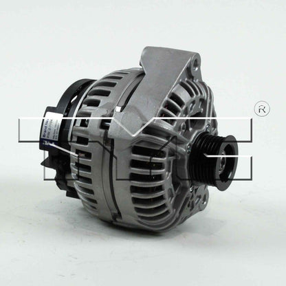 TYC Alternator 2-11042