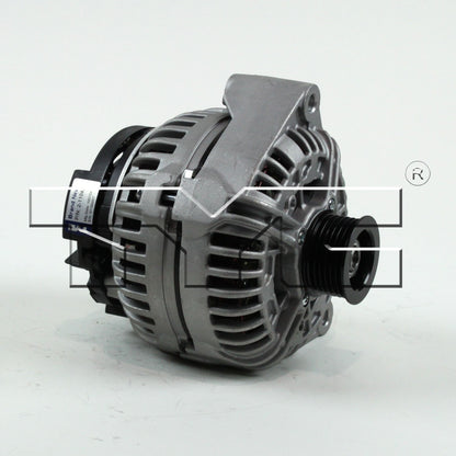 TYC Alternator 2-11042