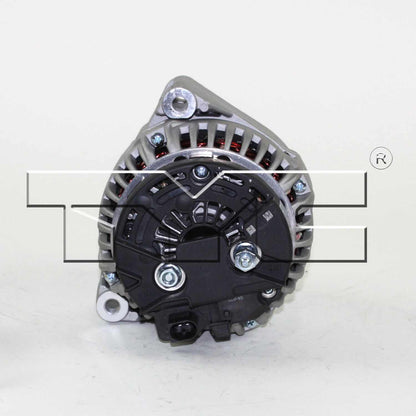 TYC Alternator 2-11042