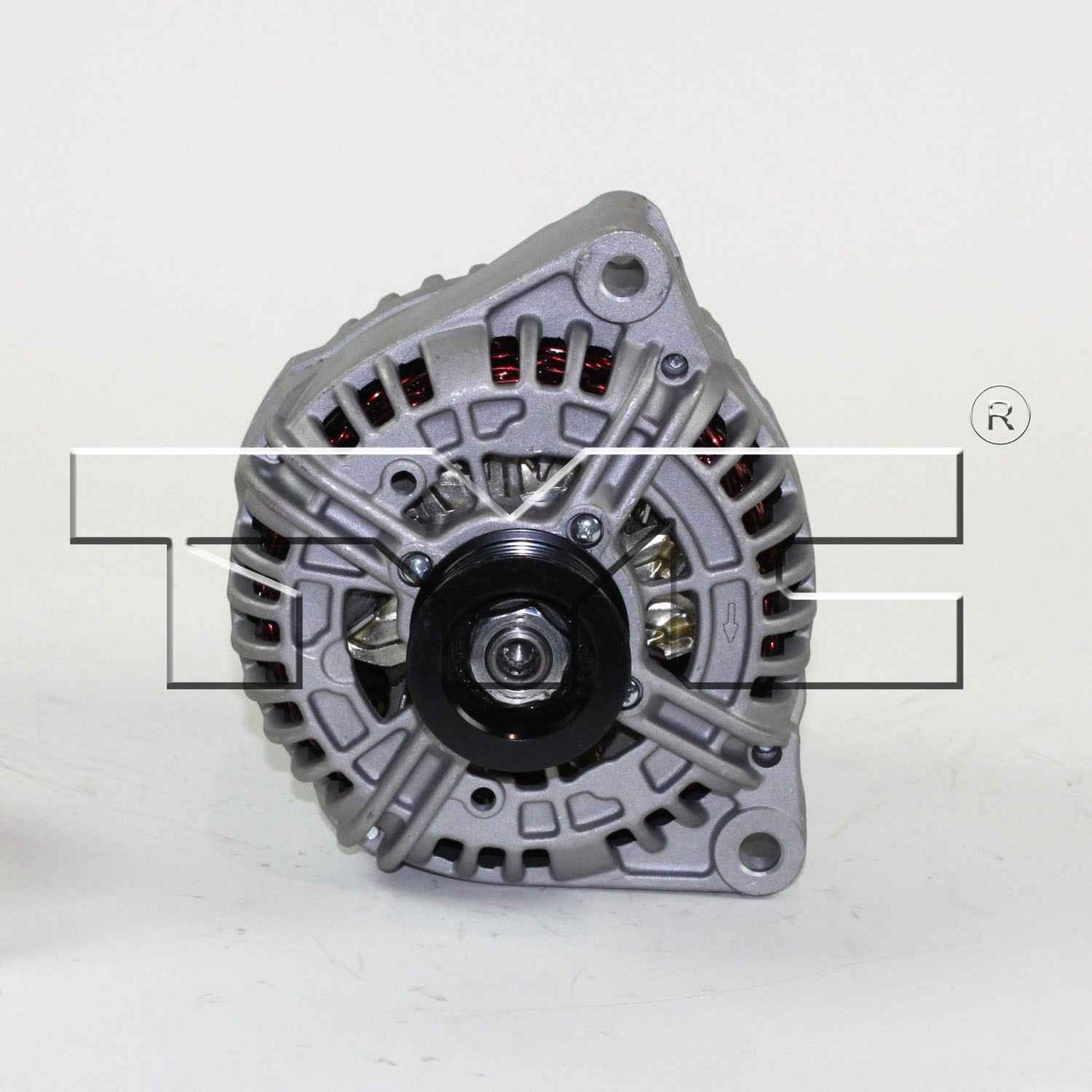 TYC Alternator 2-11042