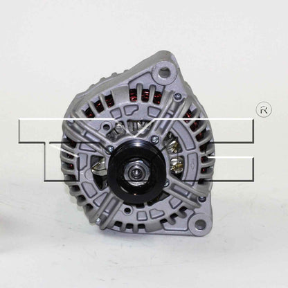 TYC Alternator 2-11042