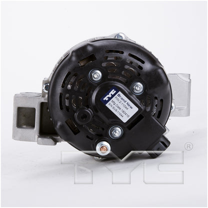 TYC Alternator 2-11044
