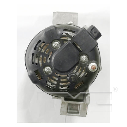 TYC Alternator 2-11046