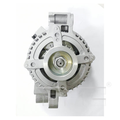 TYC Alternator 2-11046