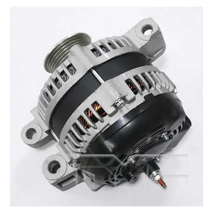 TYC Alternator 2-11046