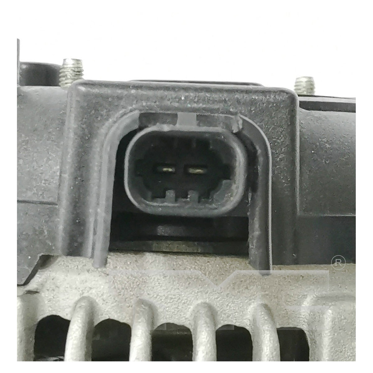 TYC Alternator 2-11046