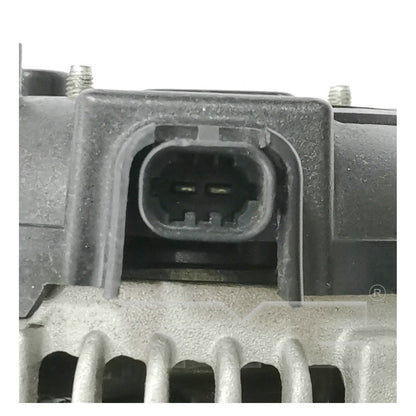 TYC Alternator 2-11046