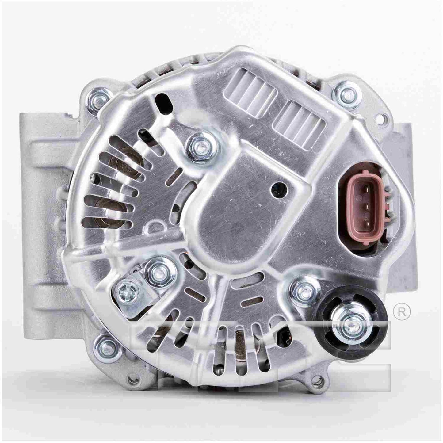 TYC Alternator 2-11049