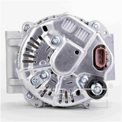 TYC Alternator 2-11049